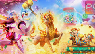 壹号平台app下载安装正式版