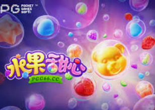 壹号平台app下载安装最新版