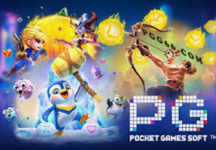 壹号平台app下载安装正式版