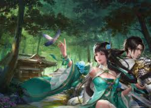 壹号平台app下载安装客户端