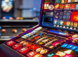 壹号平台app下载安装桌面版客户端