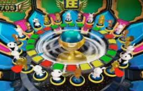 壹号平台app下载安装电脑免费版