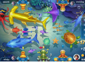 壹号平台app下载安装桌面版客户端