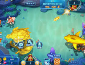 壹号平台app下载安装手机版