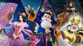 壹号平台app下载安装正式版