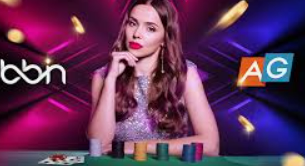 壹号平台app下载安装桌面版客户端