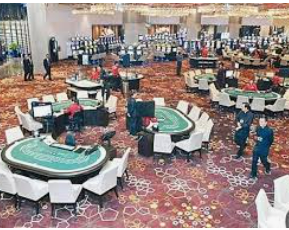 壹号平台app下载安装