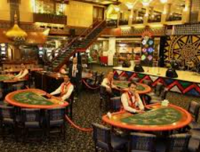 壹号平台app下载安装最新版