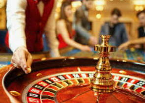 壹号平台app下载安装电脑免费版