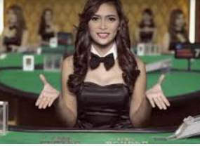 壹号平台app下载安装最新版