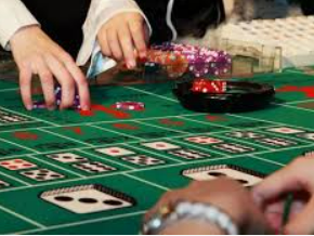 壹号平台app下载安装电脑免费版