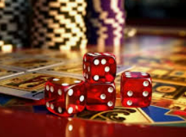 壹号平台app下载安装最新版