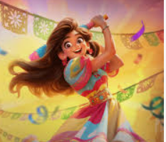 壹号平台app下载安装正式版